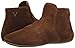 Vivobarefoot Women's Gwen Slip On Ankle Boot