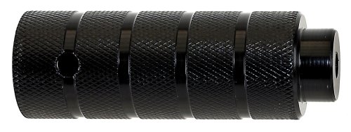 M Wave Steel Axle Pegs Pair Buy Online In Cambodia M Wave Products In Cambodia See Prices Reviews And Free Delivery Over 27 000 Desertcart