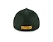 NFL Mega Team 39THIRTY Stretch Fit Cap