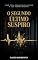 Livro O Segundo Último Suspiro: Você teria coragem de auditar a sua própria morte
