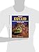 Euclid Earthmoving Equipment: 1924-1968 (A Photo Gallery)