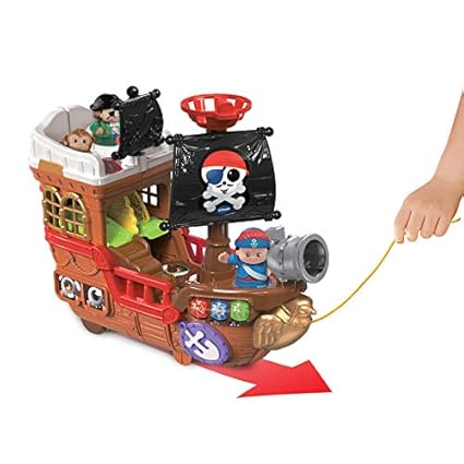 juegos educativos 1 año