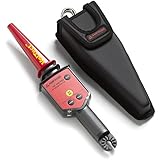 Amprobe TIC 300 PRO High Voltage Detector