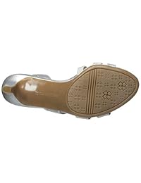 Naturalizer Women's Taimi Dress Sandal