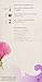 Tazo Passion Tea, 20 Tea Bags