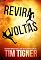 Livro Reviravoltas (Kyle Achilles Livro 4)