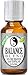Balance Essential Oil Blend 100% Pure, Best Therapeutic Grade - 30ml / 1 (oz) Ounce - Comparable to Young Living Valor and Doterra Balance - Ho Wood, Frankincense, Lemon, Camphor, German Chamomile, Ravensara