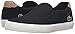 Lacoste Men's Jouer Slip-on 316 1 Cam Fashion Sneaker