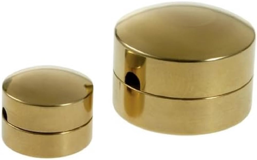 Mberg Wolftöter Lup.X for Cello 8.4 g