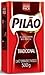 Cafe Pilao | The Full-Bodied Coffee From Brazil - Traditional 17.60 Ounces (500 grams)