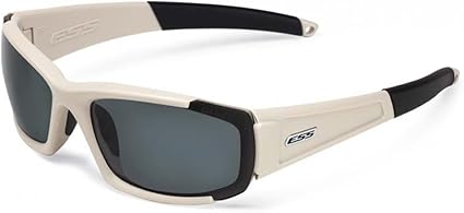 medium fit sunglasses