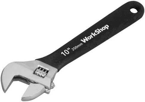 MIT Adjustable Rapid Wrench by Michigan Industrial Tools