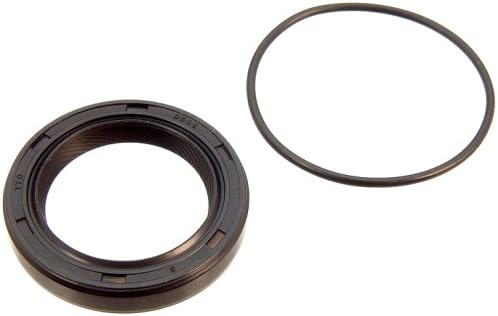 Qualiseal Camshaft Seal Kit