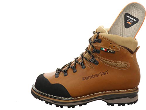 zamberlan tofane boots