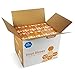 Med PRIDE Vinyl Gloves| Medium Case of 1000| 4.3 mil Thick, Powder-Free, Non-Sterile, Heavy Duty Disposable Gloves| Professional Grade for Healthcare, Medical, Food Handling, and More