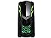 Raidmax Computer Case ATX-512WBG