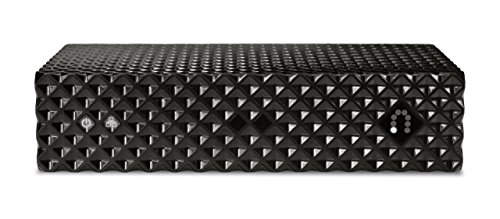Sling Media Slingbox 350 (Old Version) (Certified Refurbished)