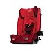 Radian 3RXT Latch All-in-One Convertible Car Seatthumb 3
