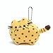 GUIND Pusheen Surprise Stuffed Animal Plush Blind Box Series #7: Pusheenimals, Multicolor, 2.75