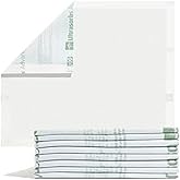 Medline Ultrasorbs Bed Pads Disposable Adult; Advanced+ Ultra Thick; 30x36; 40 Count; Chucks Pads Disposable Adult; Heavy Dut