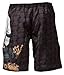 Tatami Fightwear Thinker Monkey NoGi Shorts