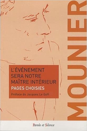 41eFY364MhL._SX328_BO1,204,203,200_ Paul