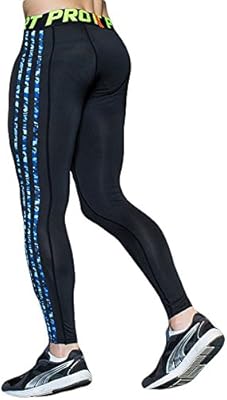 thermal workout clothes