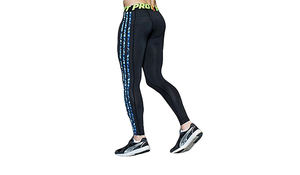 nike compression tights australia