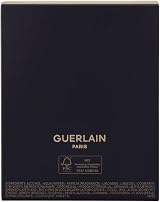 Guerlain Shalimar Eau de Toilette 90ml Women's Floral Fragrance view 5