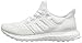 adidas Originals Men's Ultraboost Running Shoe
