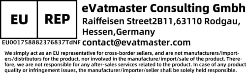 KKI Robot de limpieza de ventanas, robot limpiador de ventanas automático, pulverización dual, máx. 3200 Pa, planificación de ruta AI y detección de bordes, control remoto para ventanas de gran altura, puerta de vidrio, 10 paños, X3 (blanco)