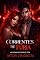 Livro Correntes de furia