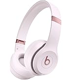 Amazon.com: Beats Solo3 Wireless On-Ear Headphones Gloss