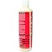 Alaffia - Beautiful Curls - Activating Shampoo, For Curly to Kinky Hair, Supports Soft Frizz Free Hair and Scalp Health with Shea Butter, Coconut Oil, and Ylang Ylang, Fair Trade, No SLS, 12 Ounces