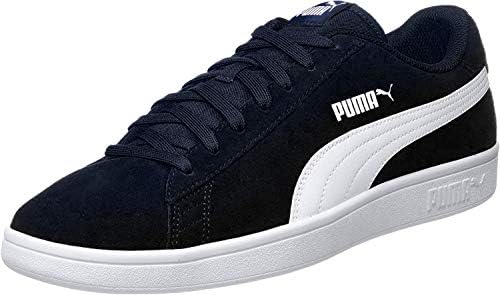 puma smash sd c