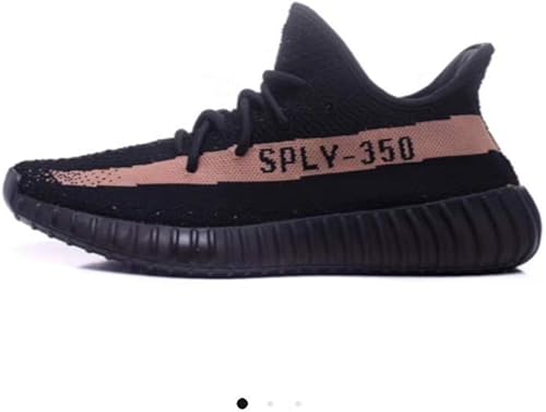 yeezy boost sply 350 price
