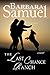 The Last Chance Ranch