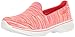 Skechers Performance Women's Go Walk 4 Merge Walking Shoe