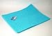 DIAL 3074 Dura Cool Pad High Efficiency Foamed Polyester Pad, 30
