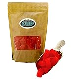 Farley & Sather's Cinnamon Bears, 1 Lb