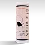 Hauser Labtabletten Hobbythe Amazon De Drogerie Korperpflege