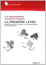 La  première levée