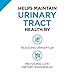 Purina Pro Plan Urinary Tract Cat Food, Chicken and Rice Formula - 16 lb. Bag