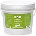 Ona Gel Fresh Linen - 1 Gallon Pail