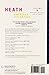 The Heath Anthology of American Literature, 6th Edition (3 Volumes)