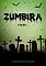Livro Zumbira: Parte Um