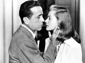 Wonderclub Photo Lauren Bacall Dark Passage Humphrey Bogart Amazon De Kuche Haushalt