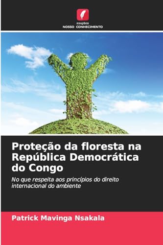 Logomarca do site Literatura Jurídica