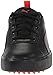 PUMA Men's Monolite NM Golf Shoe
