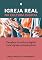 Livro Igreja real na cultura digital